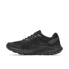 Women’s Antora 4 Waterproof Wide Width
