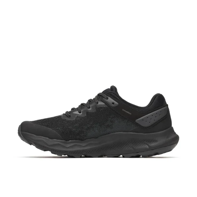 Women’s Antora 4 Waterproof Wide Width