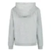 Women’s Await Adventure Semi-Cropped Graphic Hoody