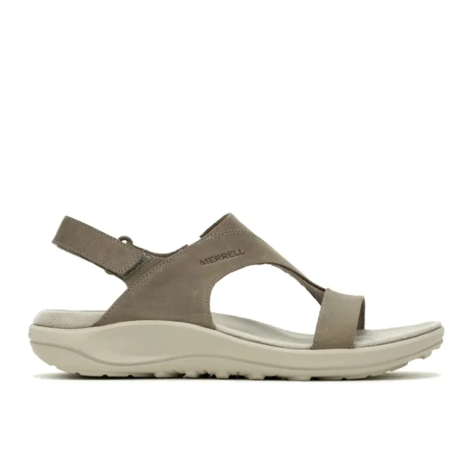 Women’s District 4 Luxe Backstrap Women’s District 4 Luxe Backstrap