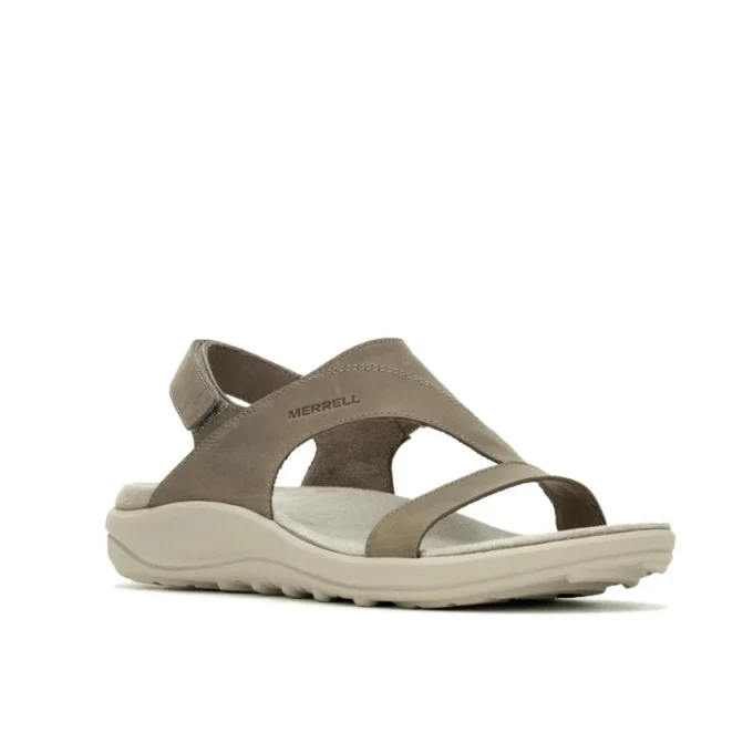 Women’s District 4 Luxe Backstrap Women’s District 4 Luxe Backstrap