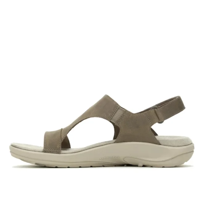 Women’s District 4 Luxe Backstrap Women’s District 4 Luxe Backstrap
