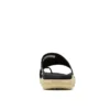 Women’s District 4 Luxe Post Wide Width Women’s District 4 Luxe Post Wide Width