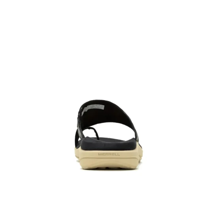 Women’s District 4 Luxe Post Wide Width Women’s District 4 Luxe Post Wide Width