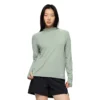 Women’s Eliza Tencel Sun Hoody