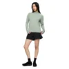 Women’s Eliza Tencel Sun Hoody