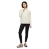 Women’s Eliza Tencel Sun Hoody