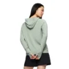 Women’s Eliza Tencel Sun Hoody