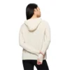 Women’s Eliza Tencel Sun Hoody