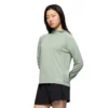Women’s Eliza Tencel Sun Hoody
