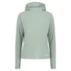 Women’s Eliza Tencel Sun Hoody