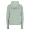 Women’s Eliza Tencel Sun Hoody