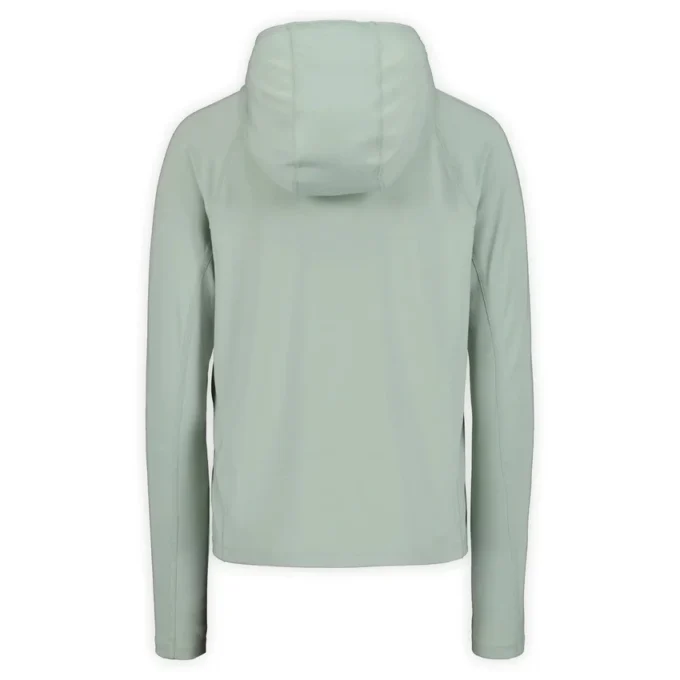 Women’s Eliza Tencel Sun Hoody