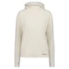 Women’s Eliza Tencel Sun Hoody