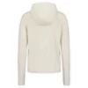 Women’s Eliza Tencel Sun Hoody