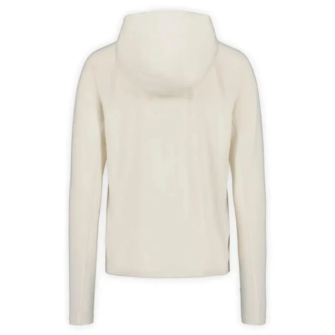 Women’s Eliza Tencel Sun Hoody