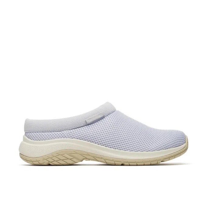 Women’s Encore Breeze 5 Women’s Encore Breeze 5