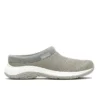 Women’s Encore Breeze 5 Wide Width Women’s Encore Breeze 5 Wide Width
