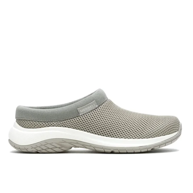 Women’s Encore Breeze 5 Wide Width Women’s Encore Breeze 5 Wide Width