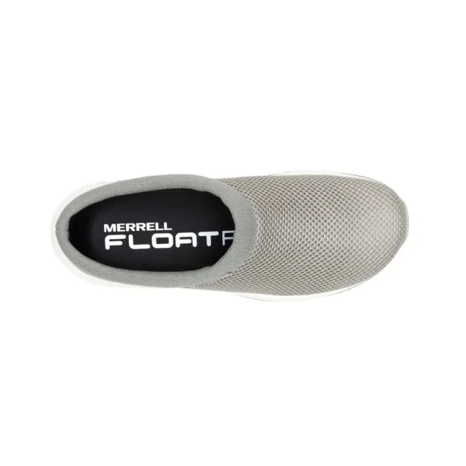 Women’s Encore Breeze 5 Wide Width Women’s Encore Breeze 5 Wide Width