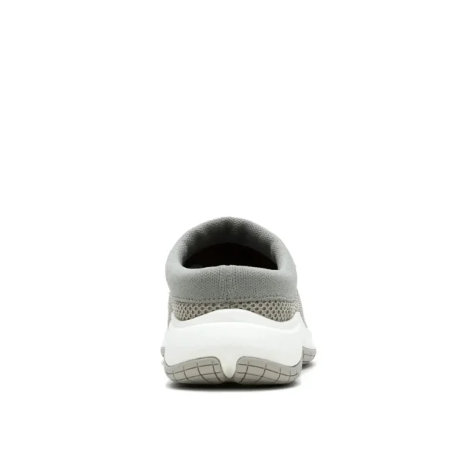 Women’s Encore Breeze 5 Wide Width Women’s Encore Breeze 5 Wide Width