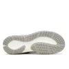 Women’s Encore Breeze 5 Wide Width Women’s Encore Breeze 5 Wide Width