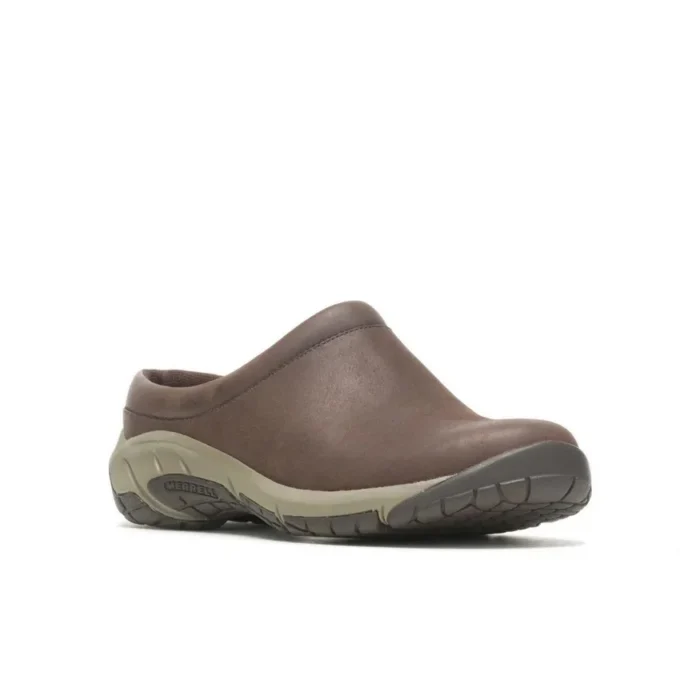 Women’s Encore Nova 4 Women’s Encore Nova 4