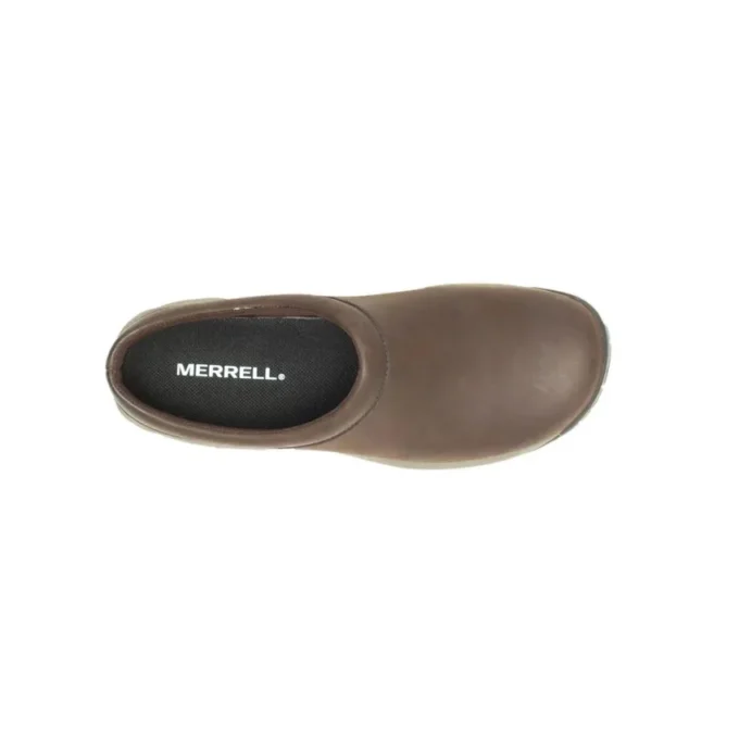 Women’s Encore Nova 4 Women’s Encore Nova 4