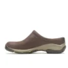 Women’s Encore Nova 4 Women’s Encore Nova 4