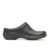 Women’s Encore Nova 4 Wide Width Women’s Encore Nova 4 Wide Width