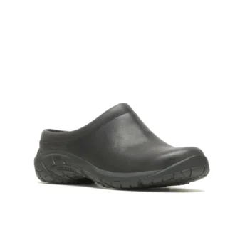 Women’s Encore Nova 4 Wide Width