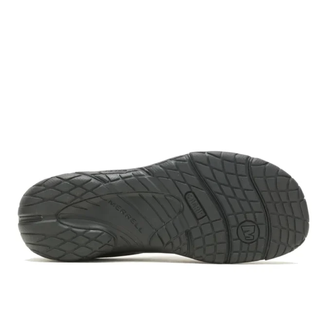 Women’s Encore Nova 4 Wide Width Women’s Encore Nova 4 Wide Width