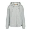 Women’s Farah Full-Zip Hoody