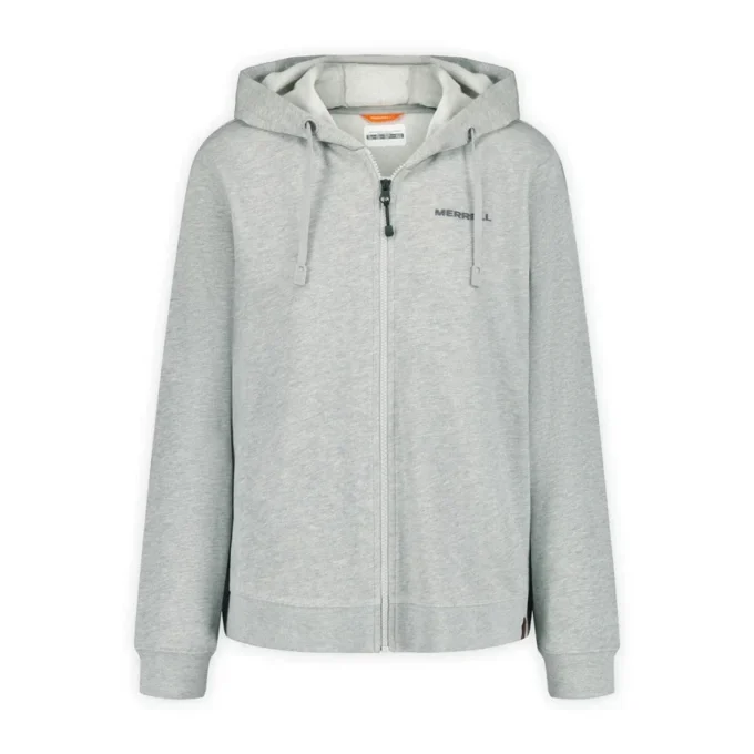 Women’s Farah Full-Zip Hoody