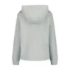 Women’s Farah Full-Zip Hoody