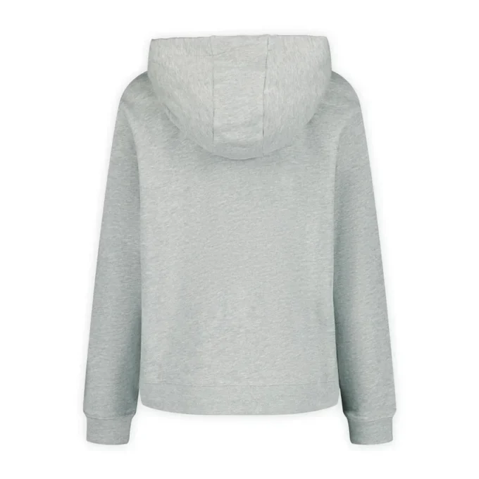 Women’s Farah Full-Zip Hoody