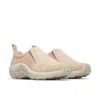 Women’s Jungle Moc