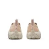 Women’s Jungle Moc