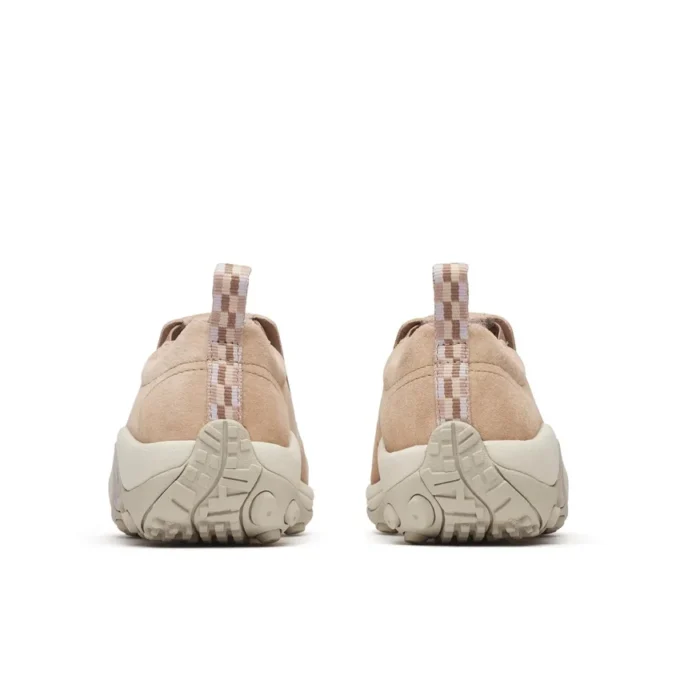 Women’s Jungle Moc