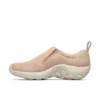 Women’s Jungle Moc