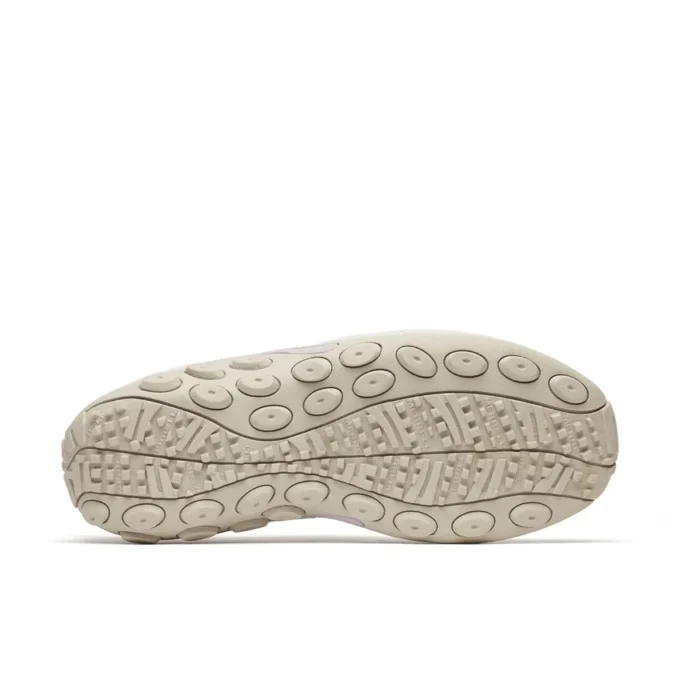 Women’s Jungle Moc