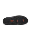 Women’s Jungle Moc Leather Comp Toe Work Shoe Women’s Jungle Moc Leather Comp Toe Work Shoe