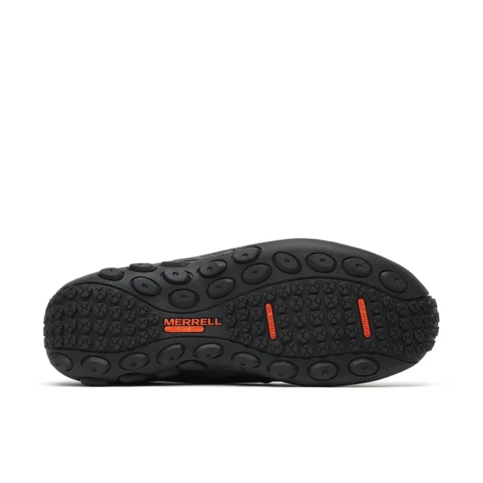 Women’s Jungle Moc Leather Comp Toe Work Shoe Women’s Jungle Moc Leather Comp Toe Work Shoe