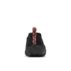 Women’s Jungle Moc Wide Width Women’s Jungle Moc Wide Width