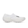 Women’s Jungle Trek Mary Jane