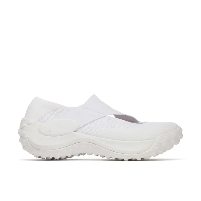 Women’s Jungle Trek Mary Jane