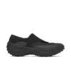 Women’s Jungle Trek Mary Jane