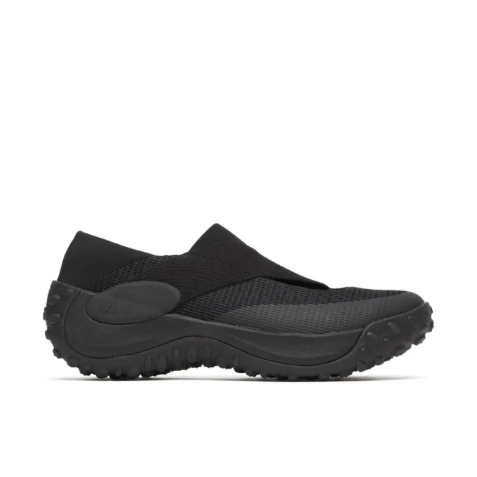 Women’s Jungle Trek Mary Jane