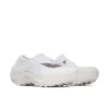 Women’s Jungle Trek Mary Jane