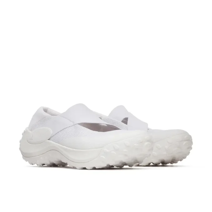 Women’s Jungle Trek Mary Jane